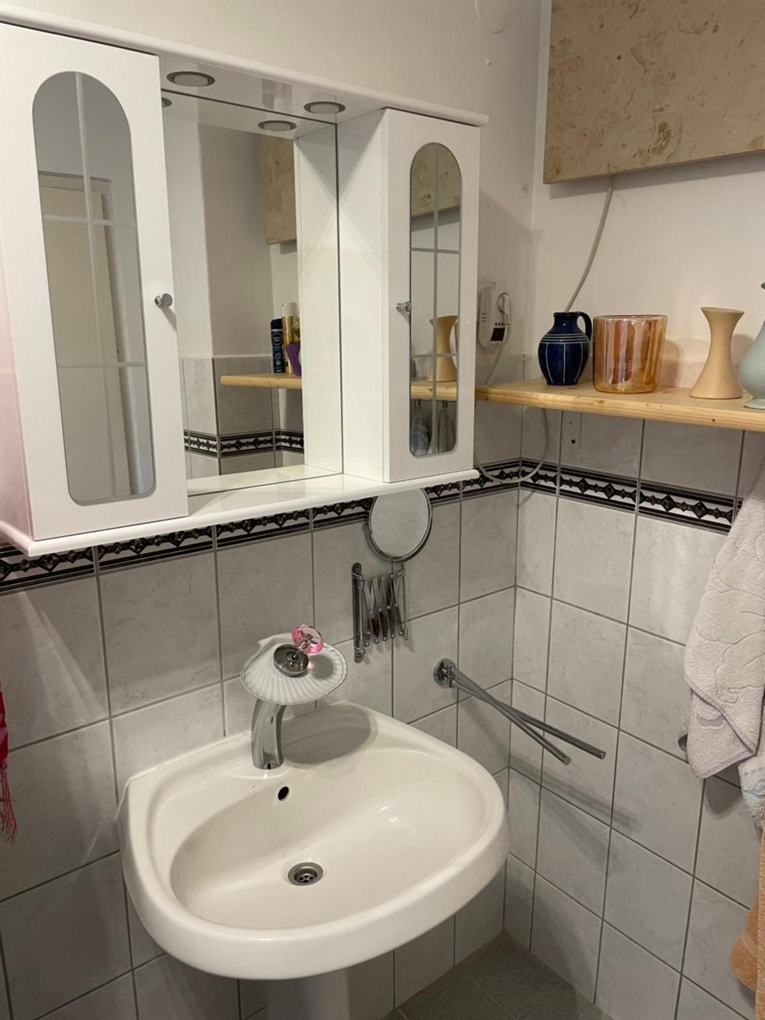 Apartamento Stupa-Rezi-Tatika-Haz Zalaszanto Exterior foto